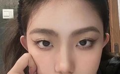 时间最长free欧美高清猪马牛